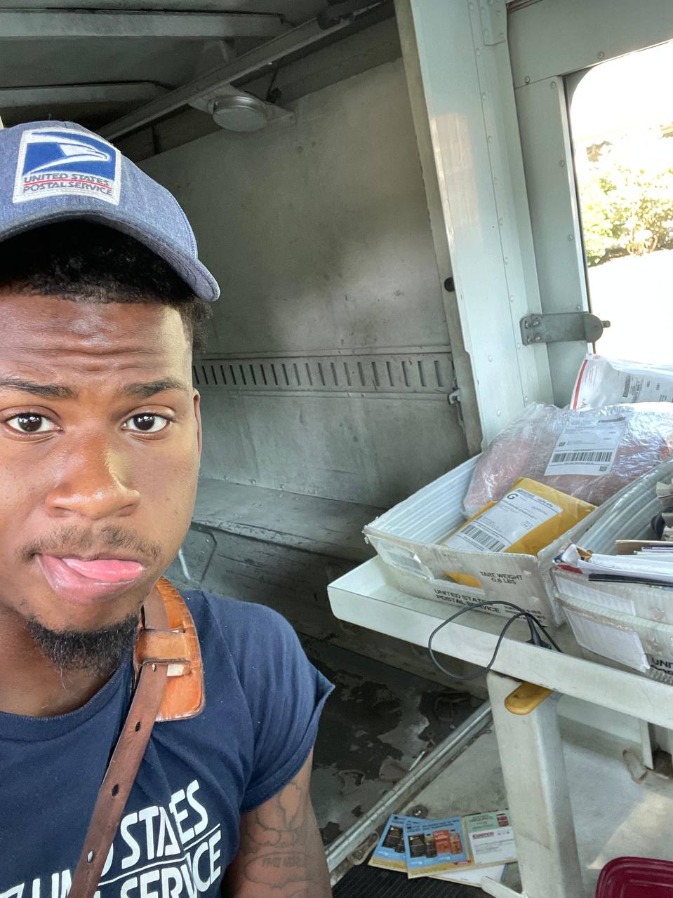 My Journey - Building Dreams